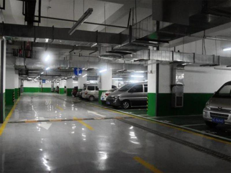 Jinjiang Inn Select Tianshui Railway Station Jindu Plaza Ngoại thất bức ảnh